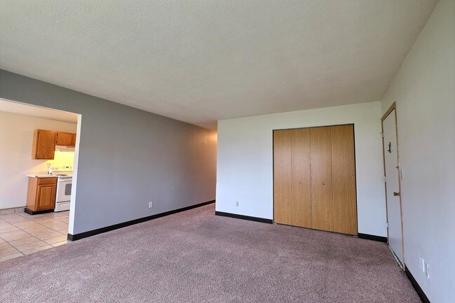 Photo - Terrace on the Green