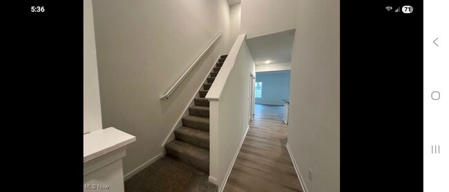 Photo - 441 Honeycrisp Dr NE