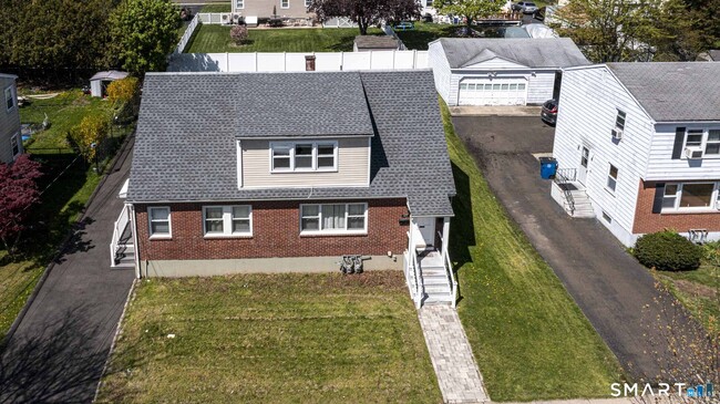 Photo - 117 Elizabeth Ann Dr