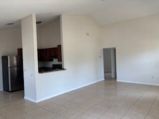 Photo - 28 Spring Loop Cir