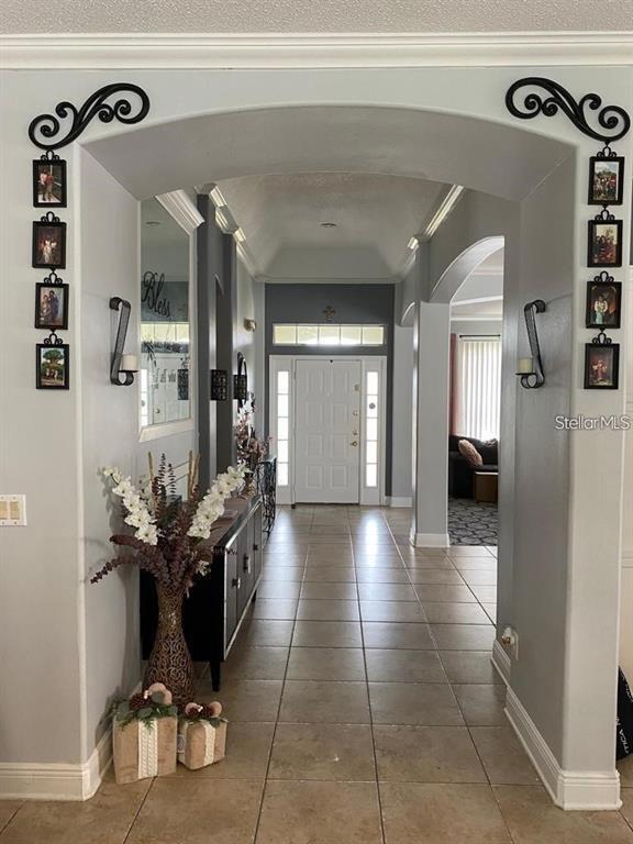 Photo - 2024 Bridgeview Cir