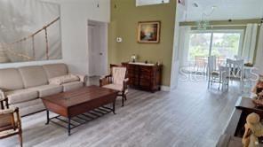 Photo - 7571 Perennial Rd