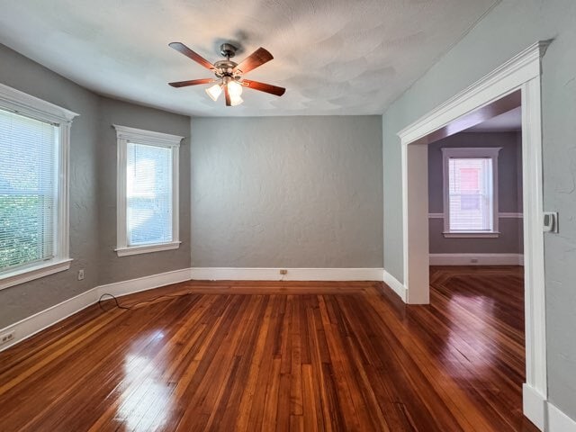 Photo - 37 Lowden Ave Unit 1