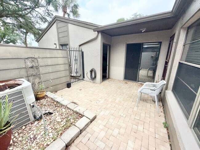 Photo - Fern Park - 2 Bedrooms, 2 Bathrooms – $2,095.00