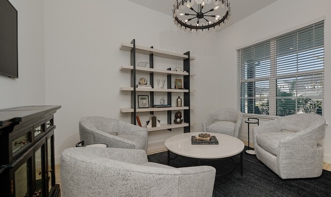 Photo - 14266 Juniper Breeze Ct