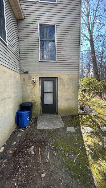 Photo - 10 Three Willows Ct