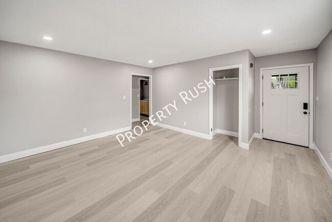 Photo - 7118 Shepherd View Cir Unidad B