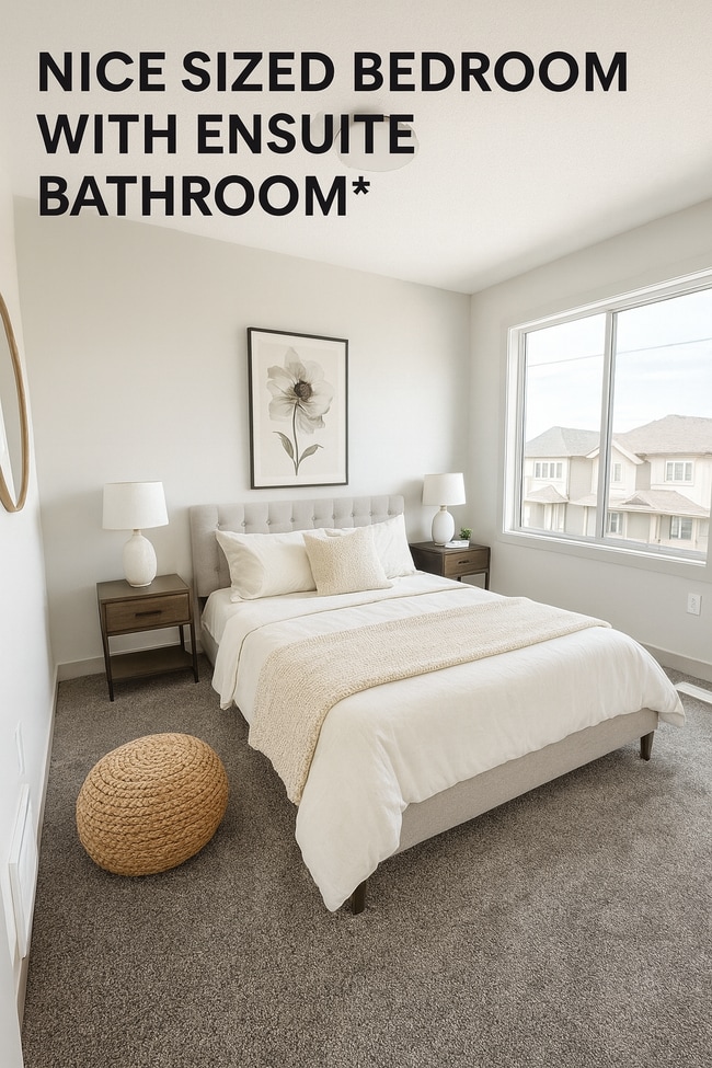 Photo - 9643 Colak Link SW