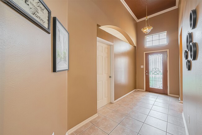 Photo - 10323 Emerald Pine Dr