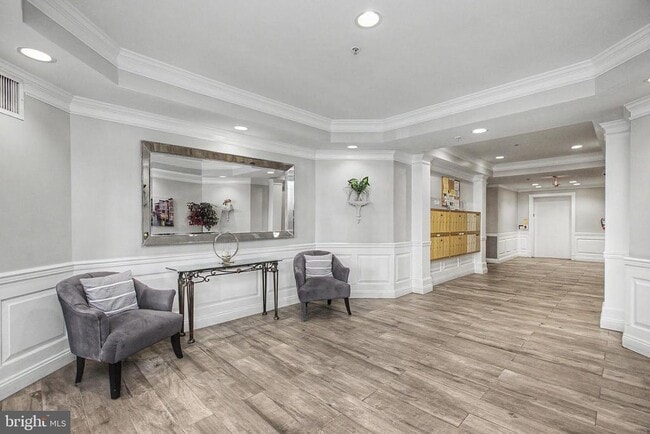 Photo - 2711 Bellforest Ct Unidad 305