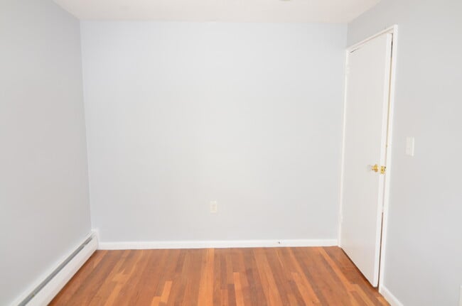 Photo - 10 Carson Rd