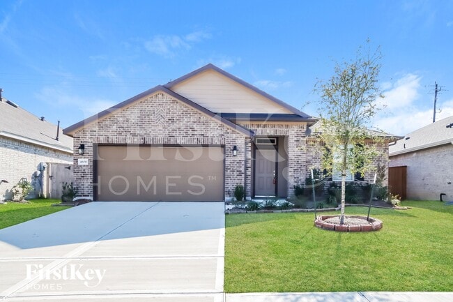 Building Photo - 4606 Wild Flora Wy