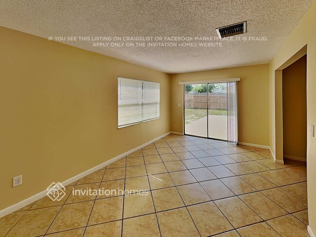 Photo - 2309 Otis Ave