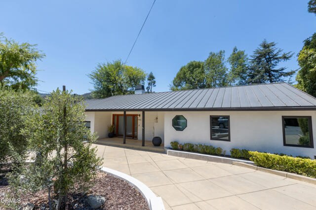 Photo - 1483 Arroyo View Dr
