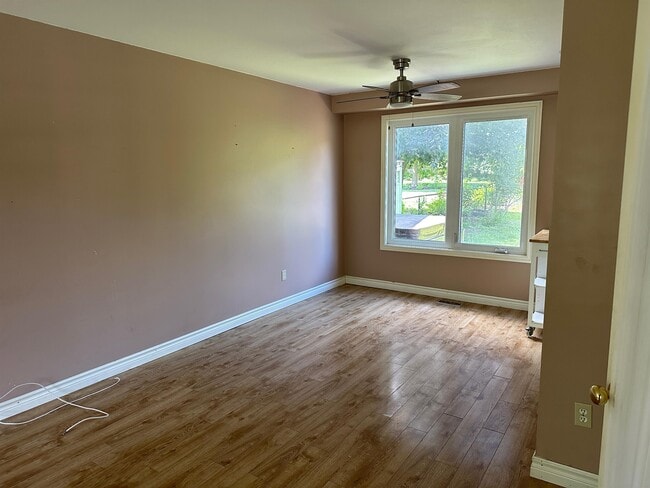 Photo - 244 Ridgewood Rd