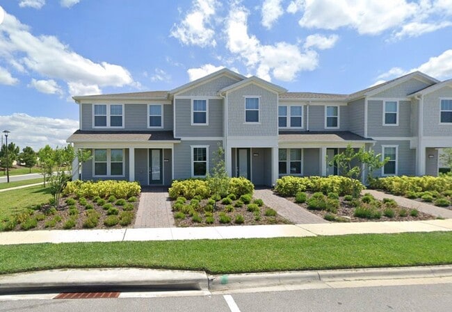 Building Photo - 14103 Lanikai Beach Dr