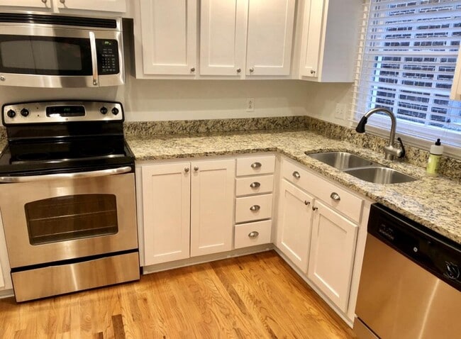 Photo - 2 Poulnot Ln