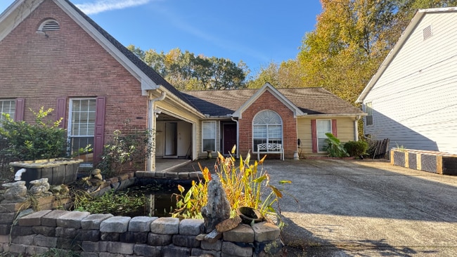 Photo - 2295 W Liddell Rd