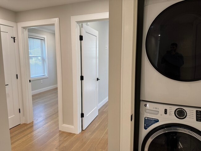 Photo - 281 Lamartine St Unit 283-2