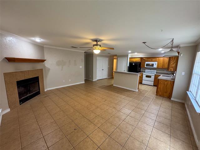 Photo - 1705 Park Pl