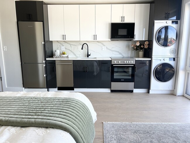 Photo - 872 Broadway Apartment Unit 205