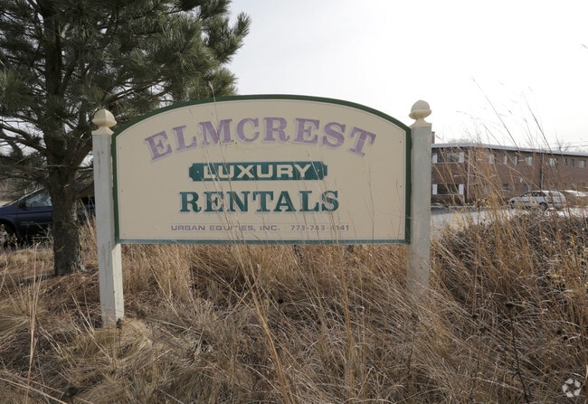 Photo - Urban Eq-140 East Lake