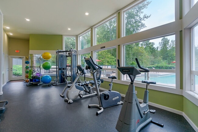 Photo - Stonehedge Village