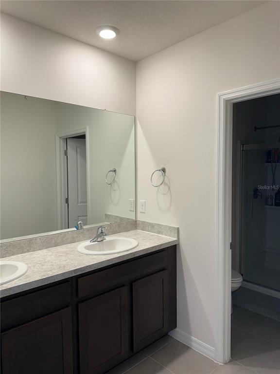 Photo - 16177 Glowing Grove Ave