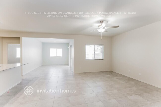 Photo - 25322 W Chipman Rd