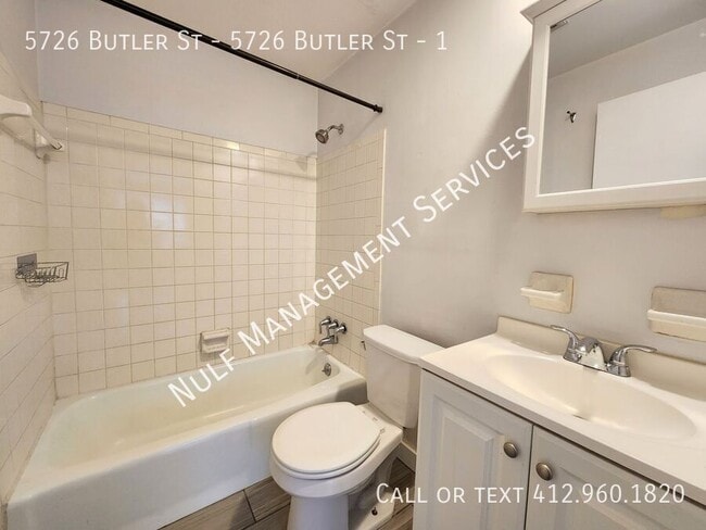 Photo - 5726 Butler St