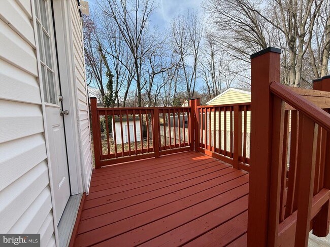 Photo - 1411 Harrison St