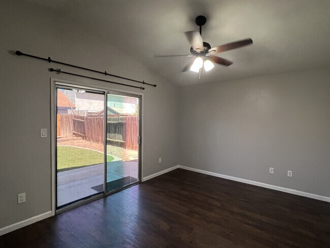 Photo - 3901 Starwood Ln