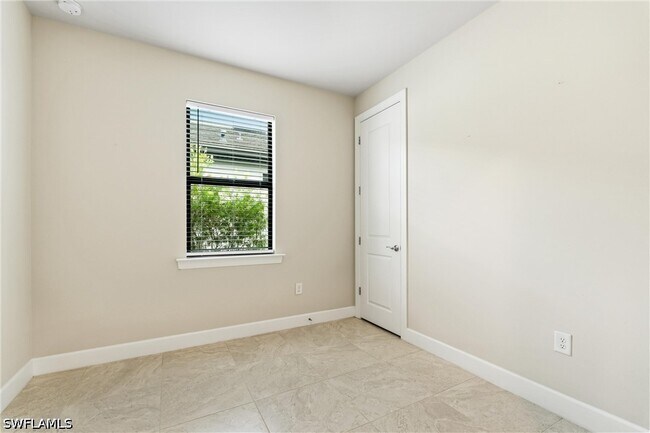 Photo - 2244 Yellowfin Cir