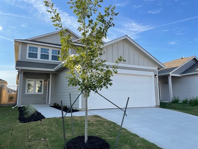 Building Photo - 10712 Blacket Dr Rental