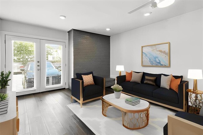 Photo - 909 Reinli St Unit 144