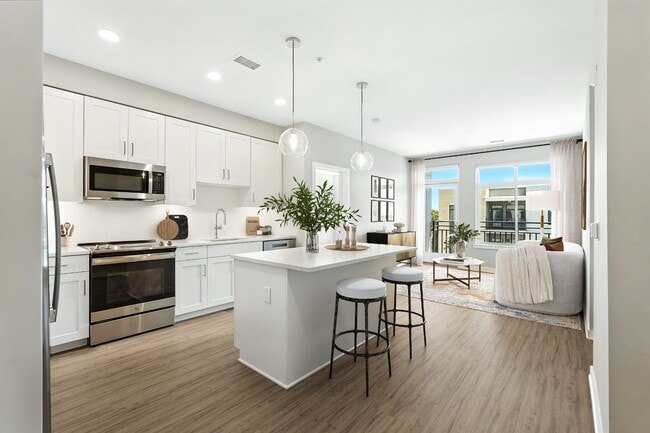 Photo - Coulter Place