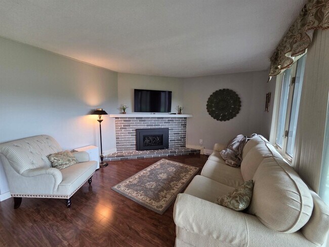 Photo - 21 Overlook Rd Unit 5