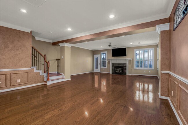 Photo - 1524 Birdsall St