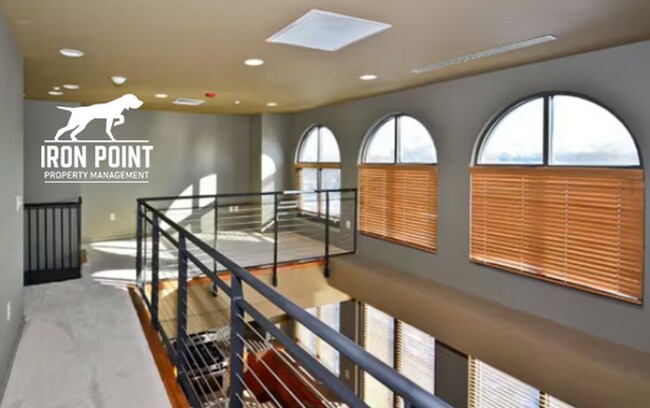 Photo - 2399RIVERWALK Unit #201