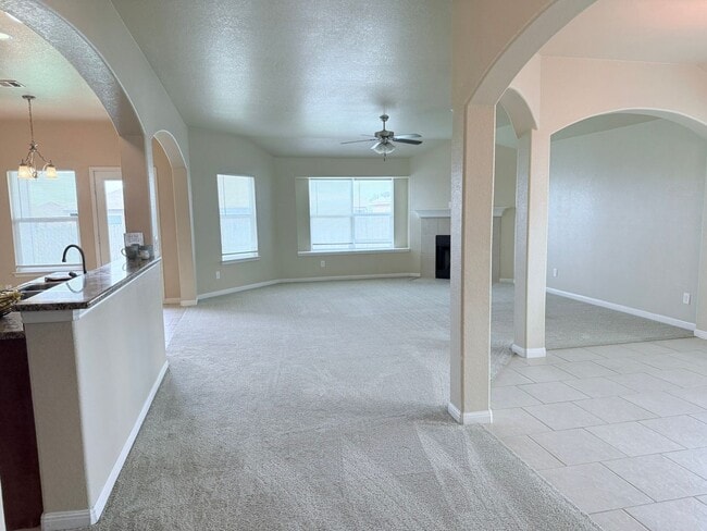 Photo - 2602 Camp Cooper Dr