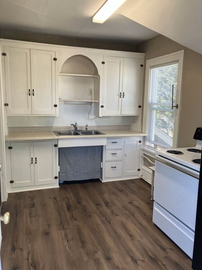 Building Photo - 1016 Litchfield Ave SW Unit Apt #3