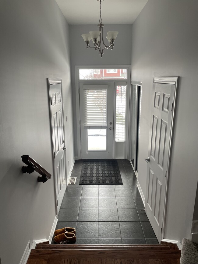 Photo - 52 Evelyn Powers Pvt