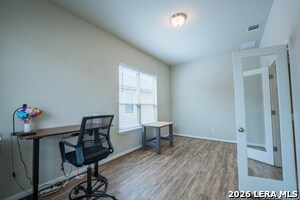 Photo - 4915 Ranahan Pass