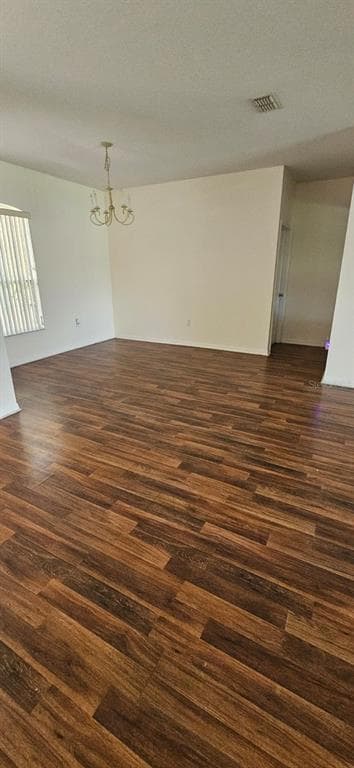 Photo - 3905 Bowfin Trail