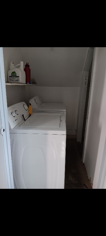 Photo - 375 Central St Unidad 2