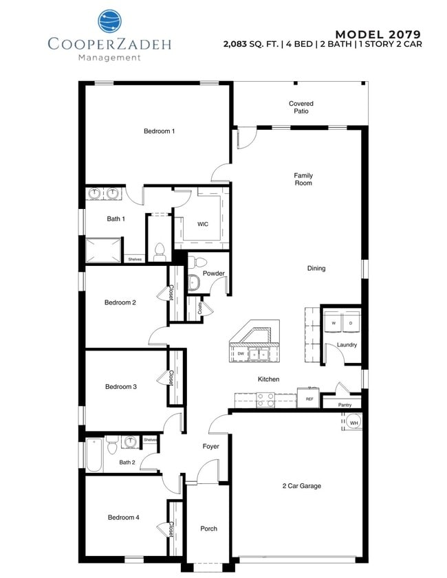 Building Photo - 160 Chestnut Ter