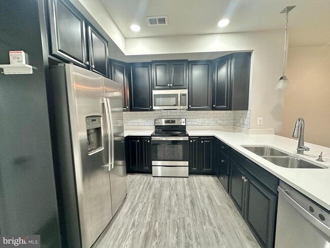 Photo - 24706 Pantzlaff Farm Terrace