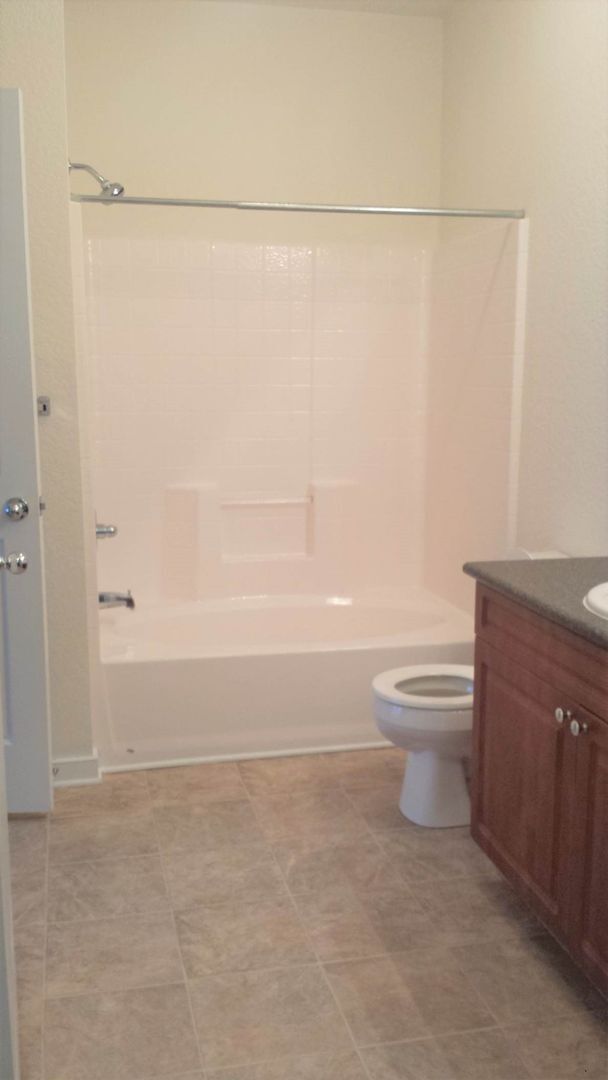 Photo - The Villages of Stoney Run