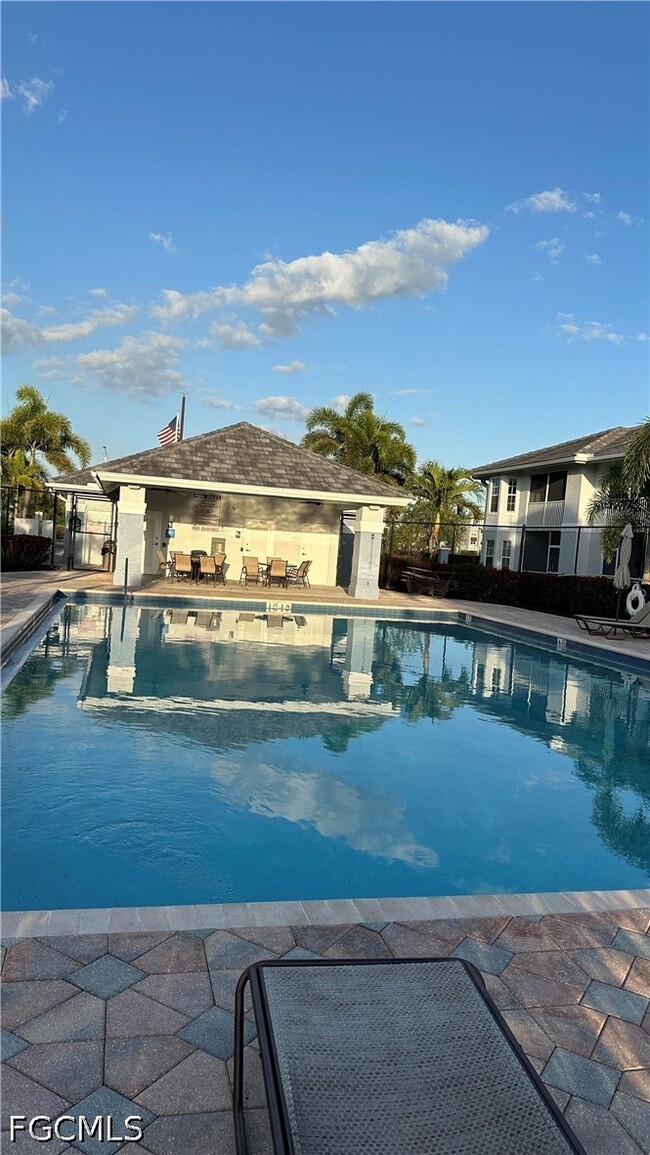 Photo - 8484 Bernwood Cove Loop Unidad 1301