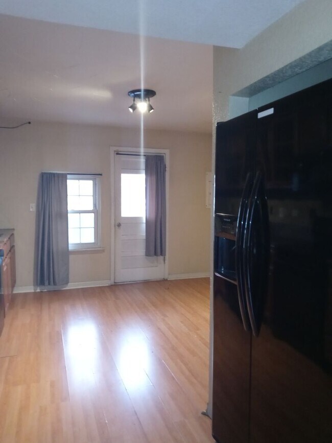 9434 E Girard Ave Unit 9434 E. Girard Ave #12